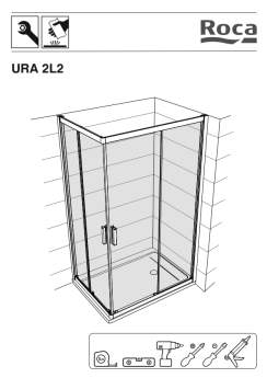 Installation Handbook