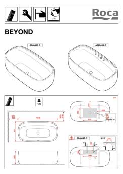 Installation Handbook