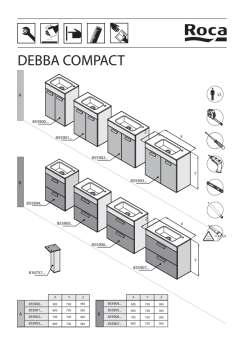 Installation Handbook
