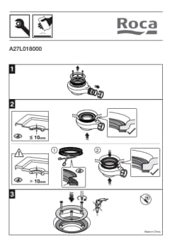 Installation Handbook