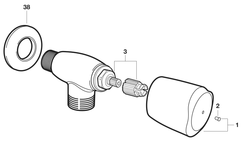 Download exploded plan