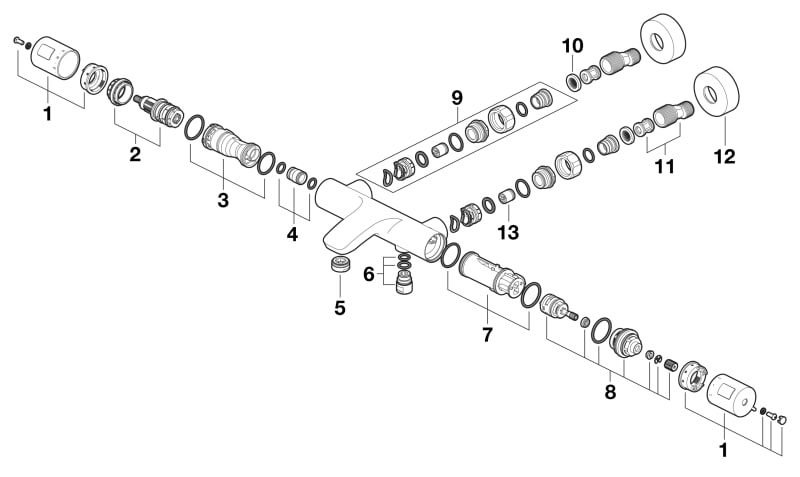 Download exploded plan