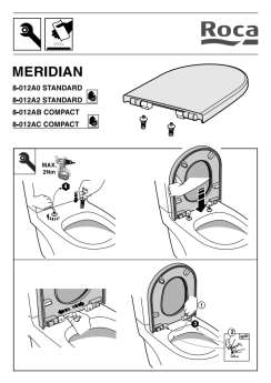 Installation manual