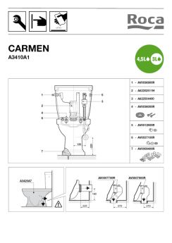 Installation Handbook