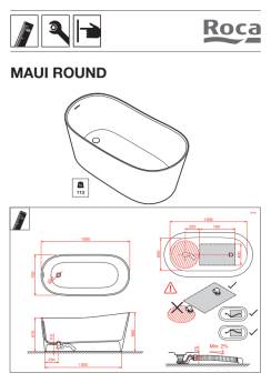 Installation Handbook