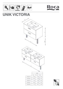 Installation Handbook