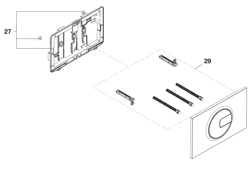 Download exploded plan