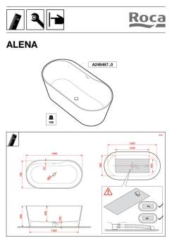 User handbook
