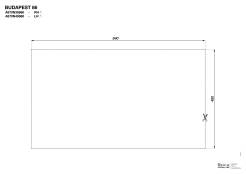 Cut templates