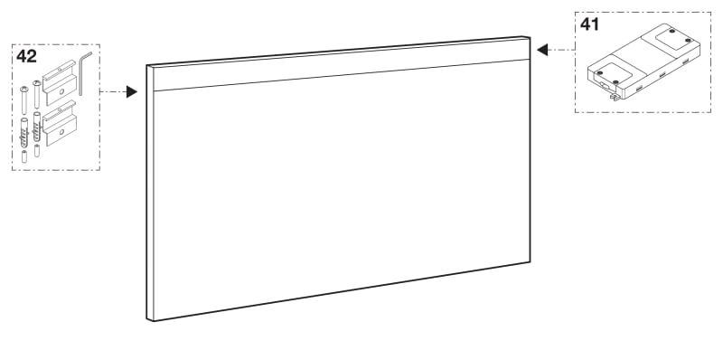 Download exploded plan