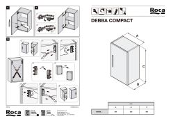 Installation Handbook