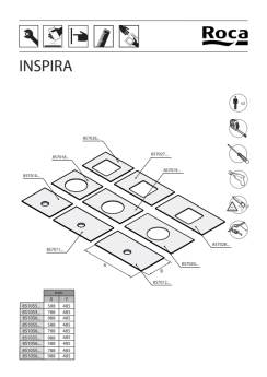 Installation Handbook