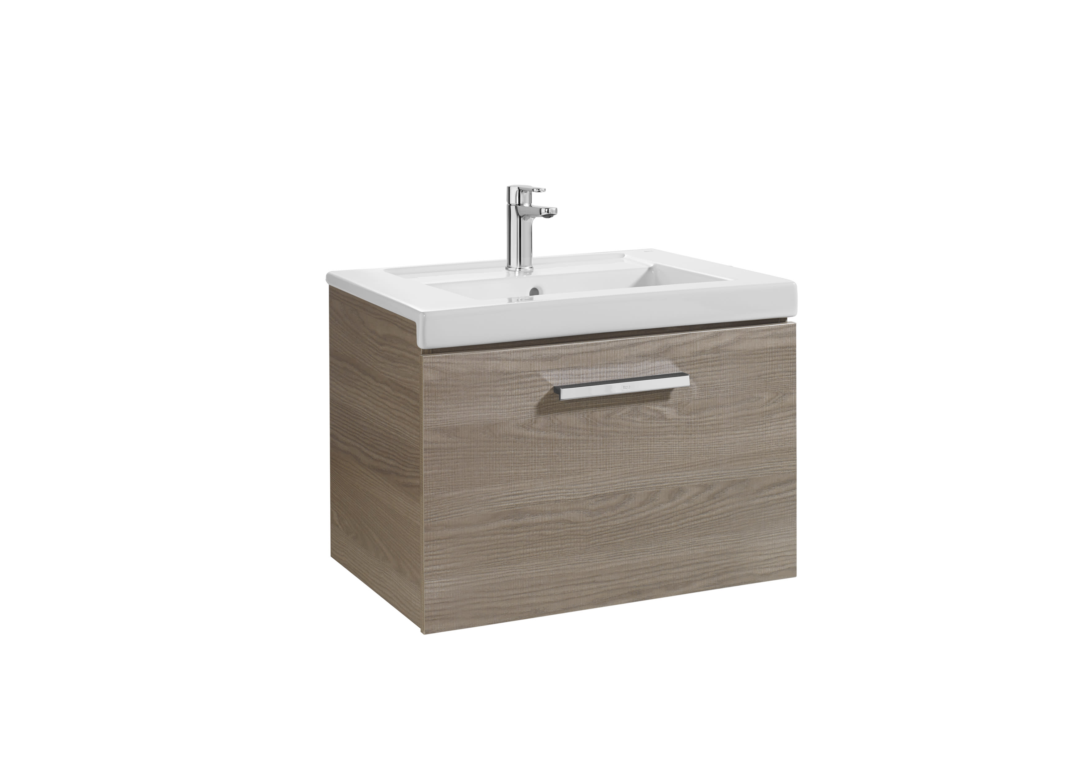 Prisma AU00174ASR Roca