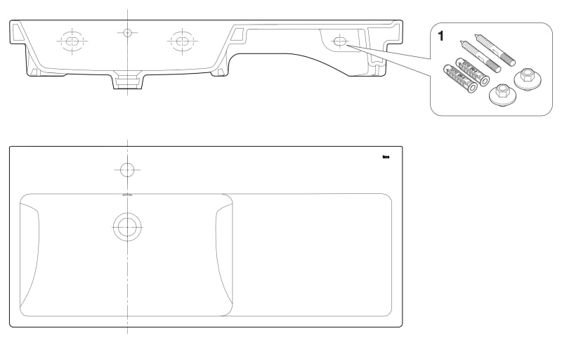 Download exploded plan