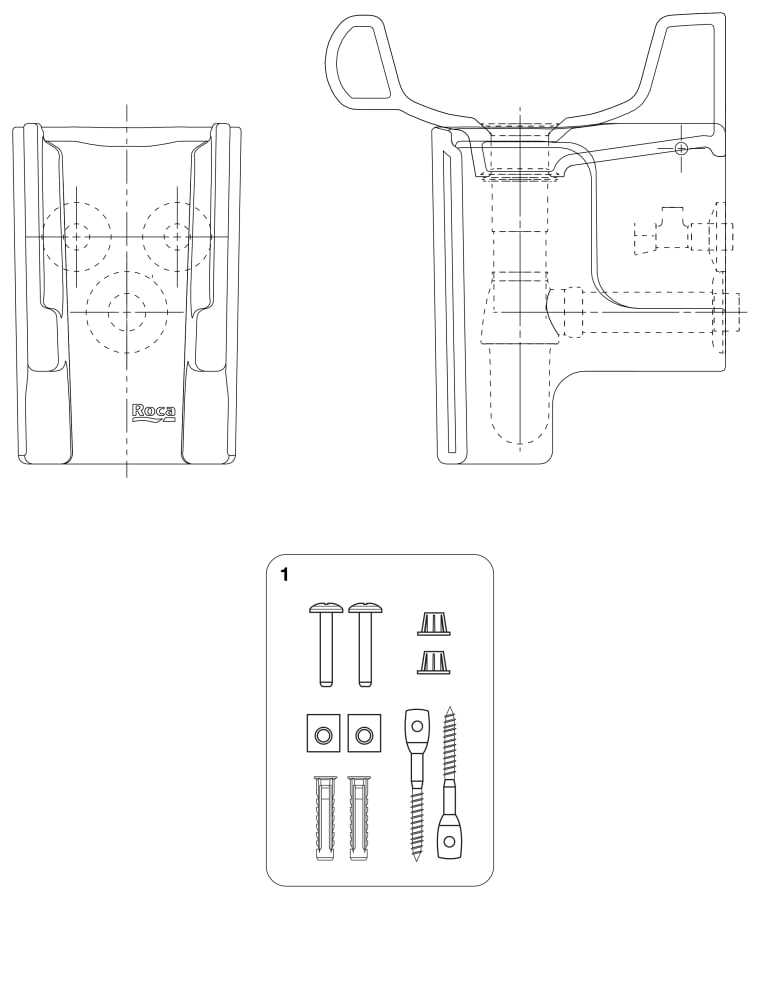 Download exploded plan