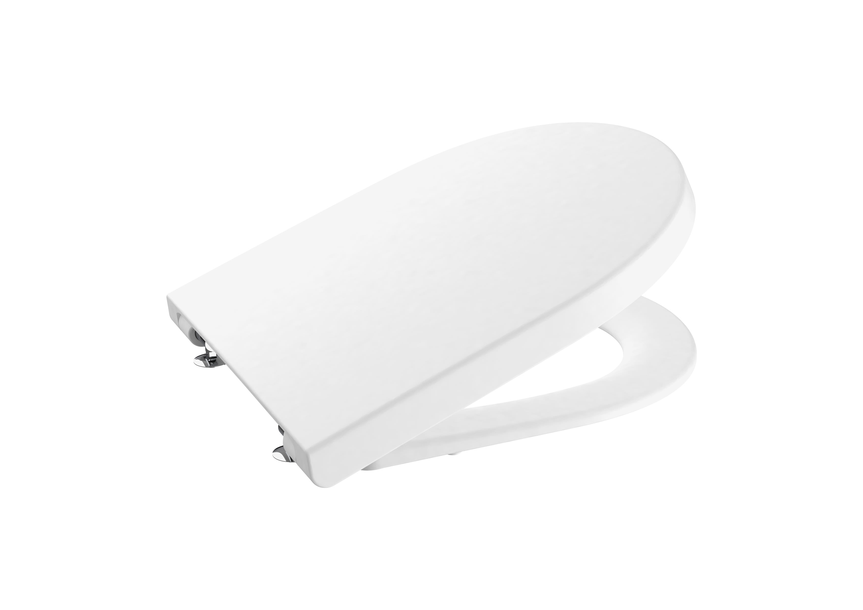 White The Gap A801D12001 Roca