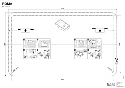Installation Handbook