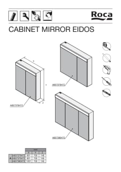 Installation Handbook