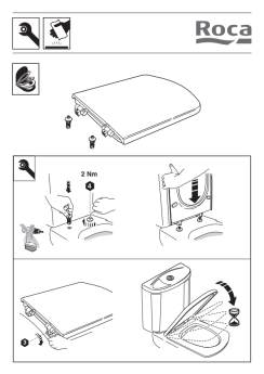 Installation manual