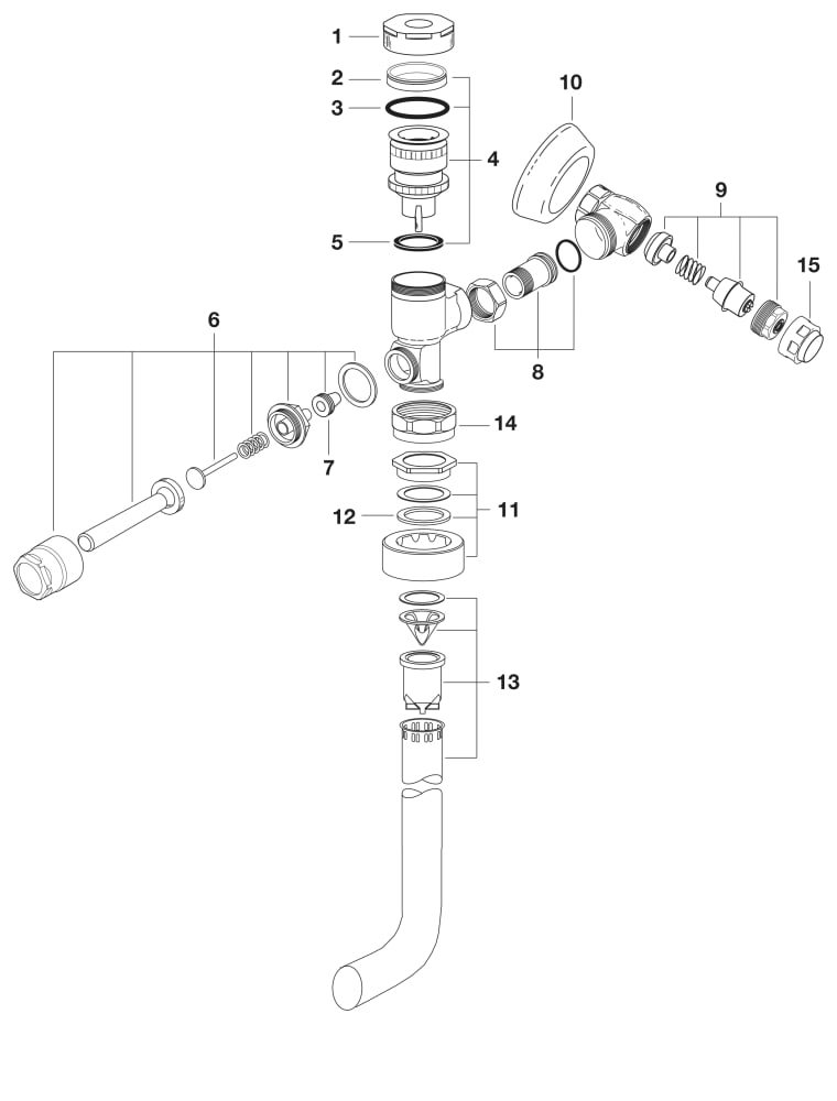 Download exploded plan