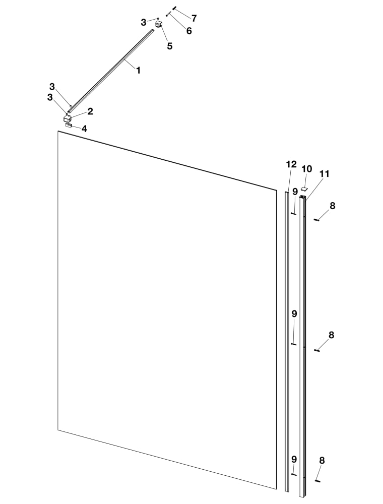 Download exploded plan