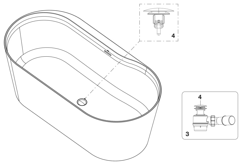 Download exploded plan