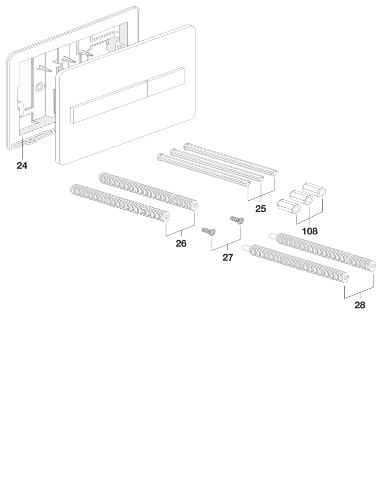 Download exploded plan