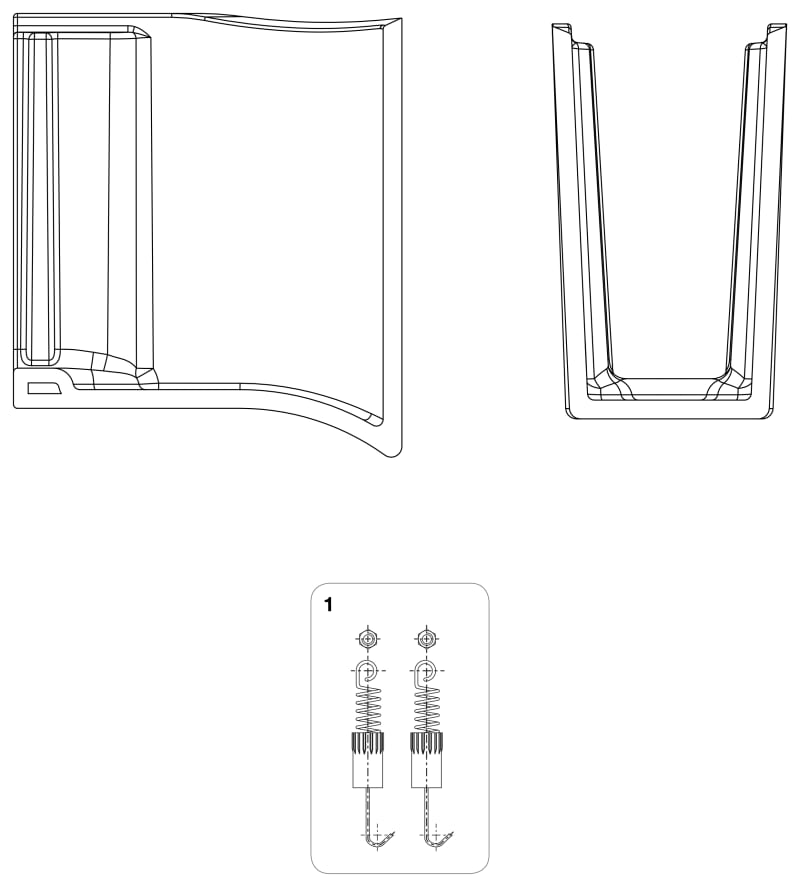 Download exploded plan