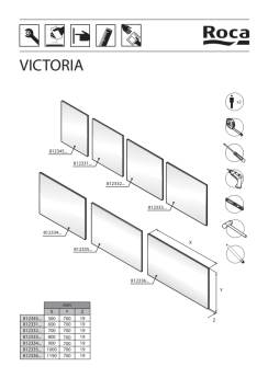 User handbook