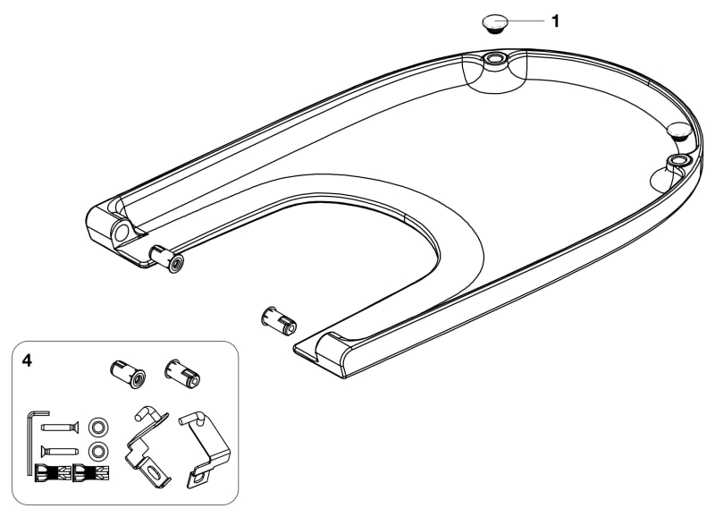 Download exploded plan