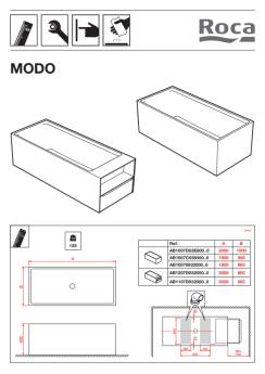 Installation Handbook