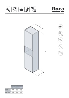 Installation Handbook