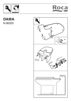 Installation Handbook