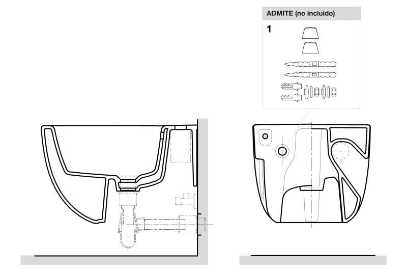 Download exploded plan