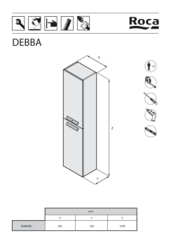 Installation Handbook