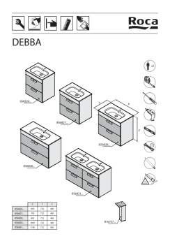 Installation Handbook