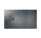 Superslim STONEX® shower tray