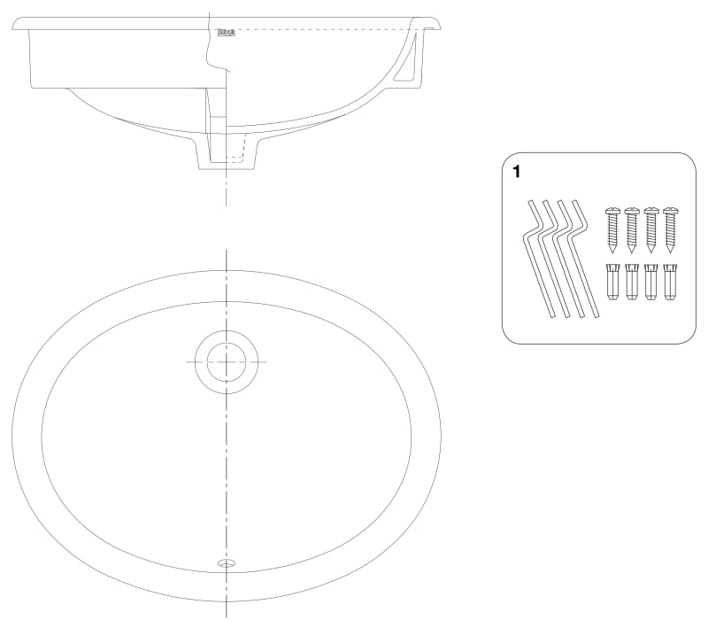 Download exploded plan