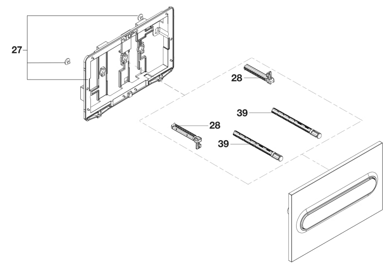 Download exploded plan