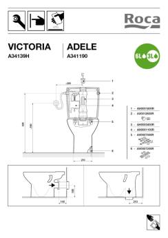 Installation Handbook