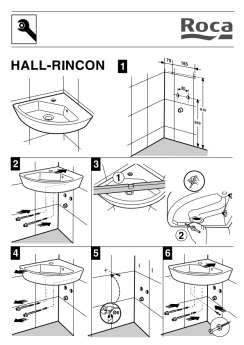 Installation Handbook