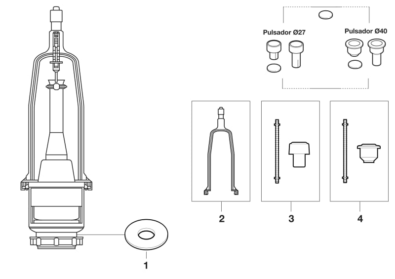 Download exploded plan