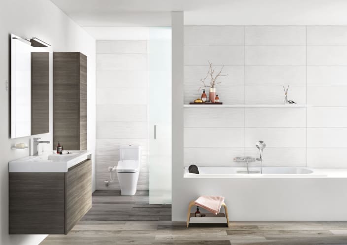 Multiclean® Roca