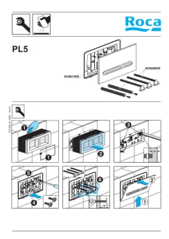 Installation Handbook