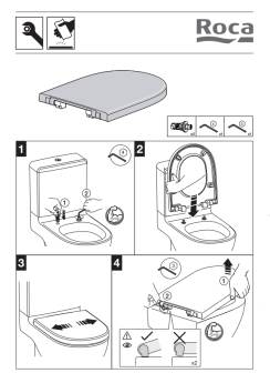 Installation manual