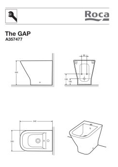 Installation Handbook