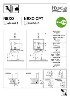 Installation Handbook