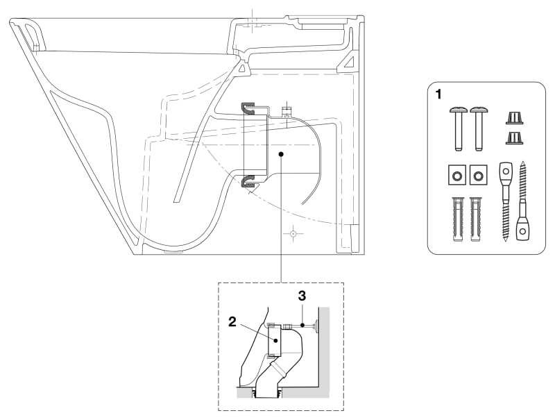 Download exploded plan