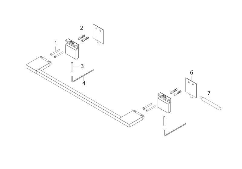 Download exploded plan