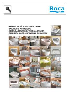 Installation Handbook